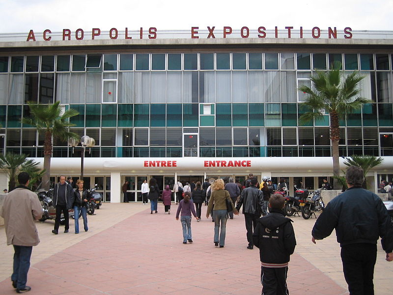 Acropolis_Expositions_Nice